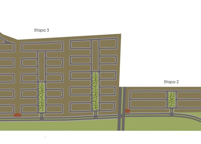 MASTER PLAN_nuevo27-08-25